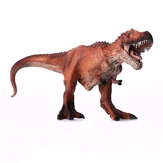 3D-печать Нейлон Сервис SLA Печать Пластиковая смола 3D-печать